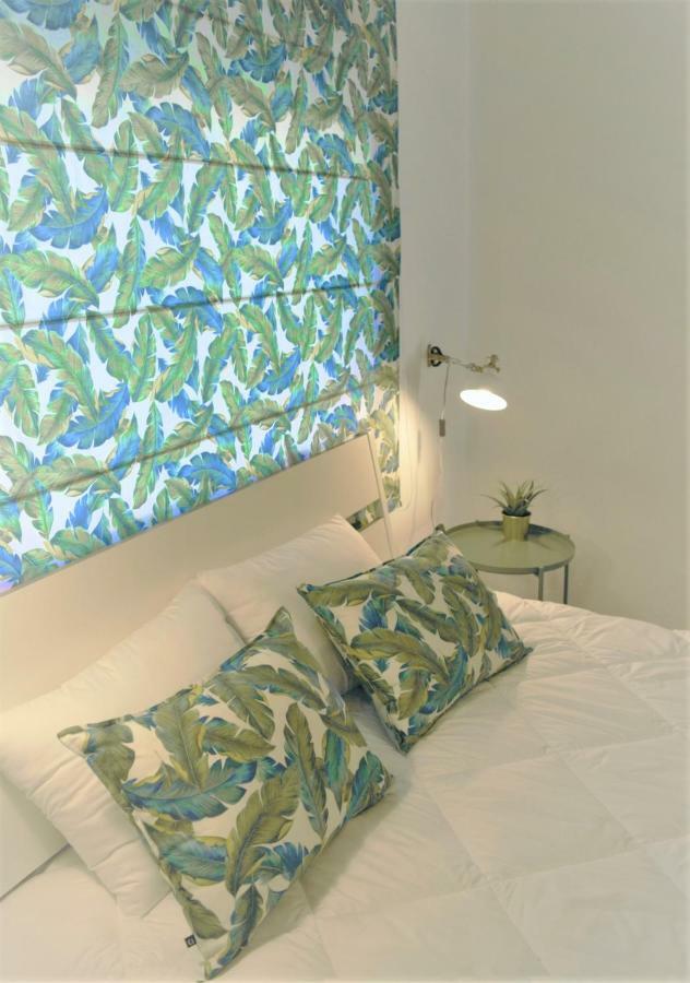 Braga Centro - Apartamento Espacoso E Confortavel - Todas As Comodidades 外观 照片